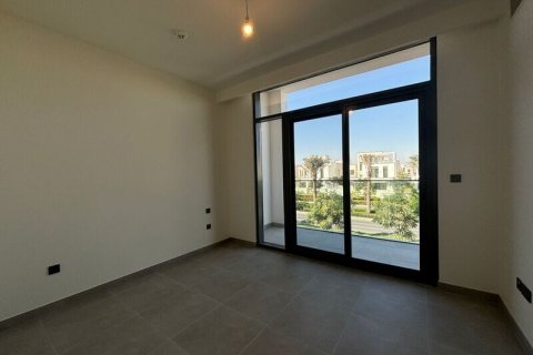 Kuća u nizu u Arabian Ranches 3, Dubai, UAE 3 spavaćih soba, 145 m2 Br. 699291 - fotografija 12