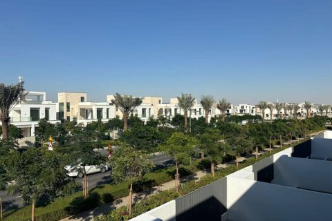 טאונהאוס למכירה ב Arabian Ranches 3, Dubai, איחוד האמירויות 3 חדרי שינה, 145 מ"ר, מספר 699291 - תמונה 21