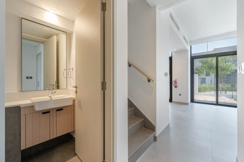 טאונהאוס למכירה ב Arabian Ranches 3, Dubai, איחוד האמירויות 3 חדרי שינה, 145 מ"ר, מספר 699291 - תמונה 22