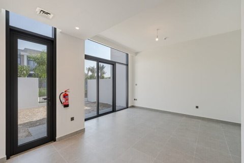 Kaupunkipientalo Arabian Ranches 3, Dubai, Arabiemiraatit 3 makuuhuonetta, 145 m2 № 699291 - kuva 4