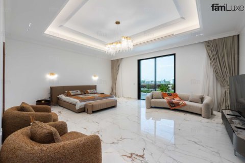 Vilă de vânzare în Dubai Hills Estate, Dubai, EAU 5 dormitoare, 1064 mp. №705996 - poză 25