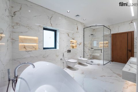 Vilă de vânzare în Dubai Hills Estate, Dubai, EAU 5 dormitoare, 1064 mp. №705996 - poză 24