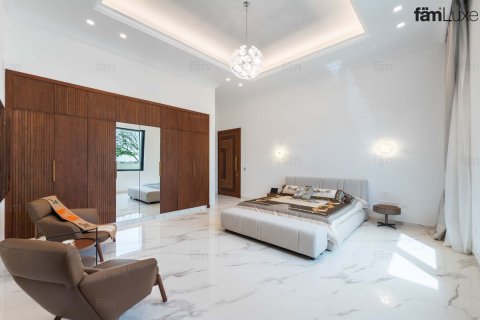 Dubai Hills Estate、Dubai、UAE にあるヴィラ販売中 5ベッドルーム、1064 m2、No705996 - 写真 30
