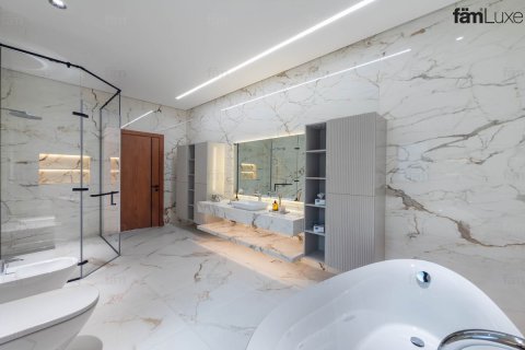 Vilă de vânzare în Dubai Hills Estate, Dubai, EAU 5 dormitoare, 1064 mp. №705996 - poză 27