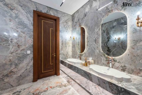 Vilă de vânzare în Dubai Hills Estate, Dubai, EAU 5 dormitoare, 1064 mp. №705996 - poză 7