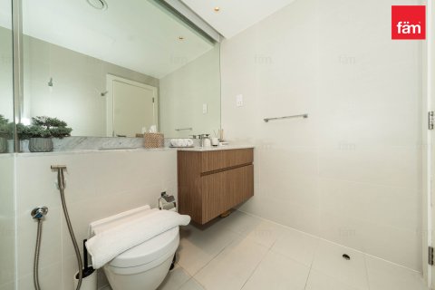 Apartament në Dubai, Emiratet e Bashkuara Arabe 1 dhomë gjumi, 90.4 m2. № 708350 - Foto 5