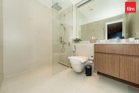 Apartament në Dubai, Emiratet e Bashkuara Arabe 1 dhomë gjumi, 90.4 m2. № 708350 - Foto 15