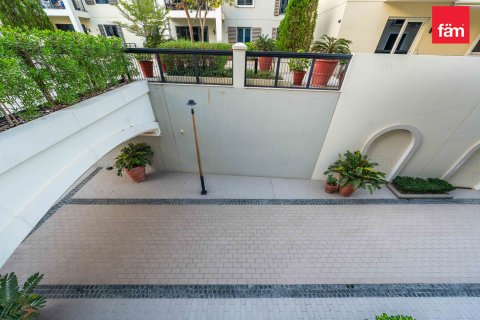 Apartament në Dubai, Emiratet e Bashkuara Arabe 1 dhomë gjumi, 90.4 m2. № 708350 - Foto 19