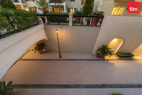 Apartament në Dubai, Emiratet e Bashkuara Arabe 1 dhomë gjumi, 90.4 m2. № 708350 - Foto 11