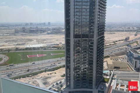 Apartman u Business Bay, Dubai, UAE 3 spavaćih soba, 162.3 m2 Br. 708359 - fotografija 2