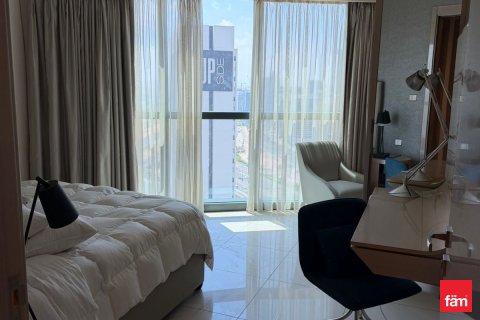 Apartman u Business Bay, Dubai, UAE 3 spavaćih soba, 162.3 m2 Br. 708359 - fotografija 5