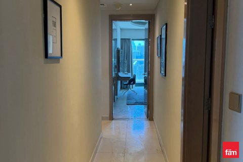 Apartman u Business Bay, Dubai, UAE 3 spavaćih soba, 162.3 m2 Br. 708359 - fotografija 4