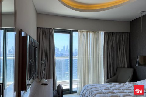 Apartman u Business Bay, Dubai, UAE 3 spavaćih soba, 162.3 m2 Br. 708359 - fotografija 6