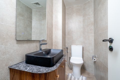 Apartamento para venda em Palm Jumeirah, Dubai, EAU 2 quartos, 147.36 m2 № 749331 - foto 5