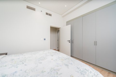 Apartamento para venda em Palm Jumeirah, Dubai, EAU 2 quartos, 147.36 m2 № 749331 - foto 11