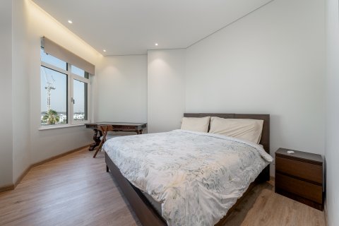 Apartamento para venda em Palm Jumeirah, Dubai, EAU 2 quartos, 147.36 m2 № 749331 - foto 10