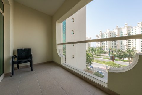 Apartamento para venda em Palm Jumeirah, Dubai, EAU 2 quartos, 147.36 m2 № 749331 - foto 3