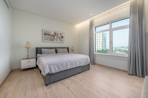 Apartamento para venda em Palm Jumeirah, Dubai, EAU 2 quartos, 147.36 m2 № 749331 - foto 12