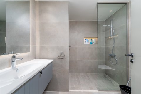 Apartamento para venda em Palm Jumeirah, Dubai, EAU 2 quartos, 147.36 m2 № 749331 - foto 8