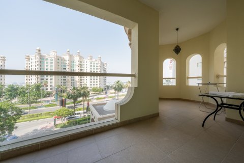 Apartamento para venda em Palm Jumeirah, Dubai, EAU 2 quartos, 147.36 m2 № 749331 - foto 7