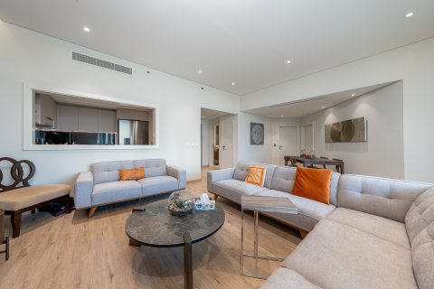Apartamento para venda em Palm Jumeirah, Dubai, EAU 2 quartos, 147.36 m2 № 749331 - foto 2