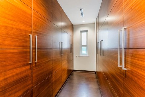 Willa do wynajęcia w Mohammed Bin Rashid City, Dubai, ZEA 4 sypialnie, 778.9 mkw., nr 750535 - zdjęcie 29
