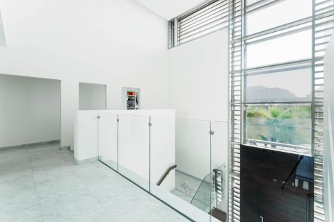 Willa do wynajęcia w Mohammed Bin Rashid City, Dubai, ZEA 4 sypialnie, 778.9 mkw., nr 750535 - zdjęcie 12