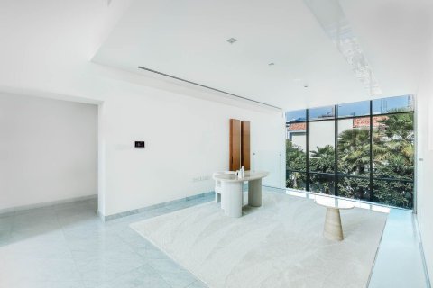 Willa do wynajęcia w Mohammed Bin Rashid City, Dubai, ZEA 4 sypialnie, 778.9 mkw., nr 750535 - zdjęcie 10