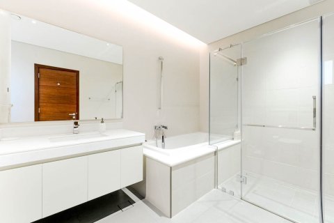 Willa do wynajęcia w Mohammed Bin Rashid City, Dubai, ZEA 4 sypialnie, 778.9 mkw., nr 750535 - zdjęcie 22