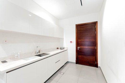 Willa do wynajęcia w Mohammed Bin Rashid City, Dubai, ZEA 4 sypialnie, 778.9 mkw., nr 750535 - zdjęcie 17