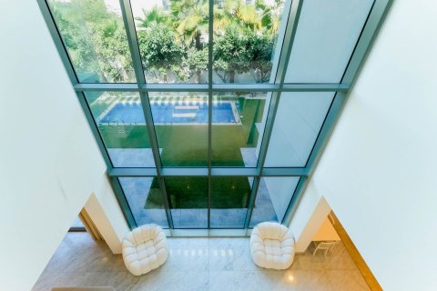 Willa do wynajęcia w Mohammed Bin Rashid City, Dubai, ZEA 4 sypialnie, 778.9 mkw., nr 750535 - zdjęcie 9