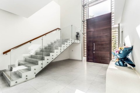 Willa do wynajęcia w Mohammed Bin Rashid City, Dubai, ZEA 4 sypialnie, 778.9 mkw., nr 750535 - zdjęcie 14