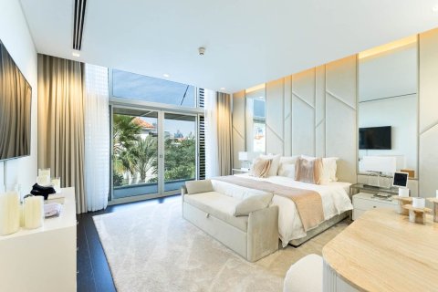 Willa do wynajęcia w Mohammed Bin Rashid City, Dubai, ZEA 4 sypialnie, 778.9 mkw., nr 750535 - zdjęcie 6