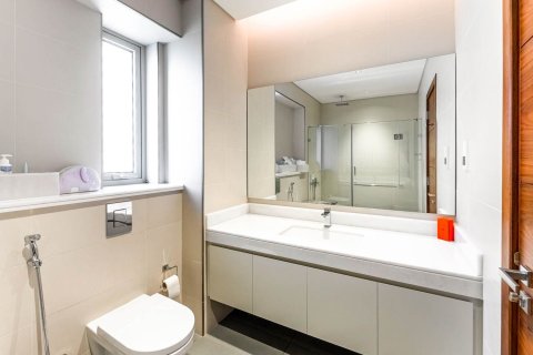 Willa do wynajęcia w Mohammed Bin Rashid City, Dubai, ZEA 4 sypialnie, 778.9 mkw., nr 750535 - zdjęcie 18