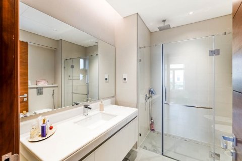 Willa do wynajęcia w Mohammed Bin Rashid City, Dubai, ZEA 4 sypialnie, 778.9 mkw., nr 750535 - zdjęcie 26