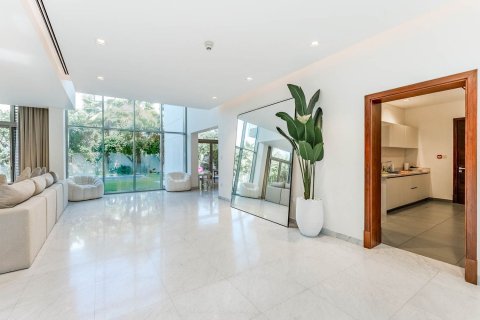 Willa do wynajęcia w Mohammed Bin Rashid City, Dubai, ZEA 4 sypialnie, 778.9 mkw., nr 750535 - zdjęcie 8