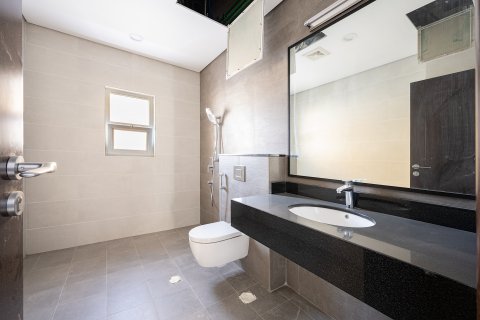 Vila u gradu Dubai, UAE 5 spavaće sobe, 1570.99 m2 Br. 750523 - Slika 6