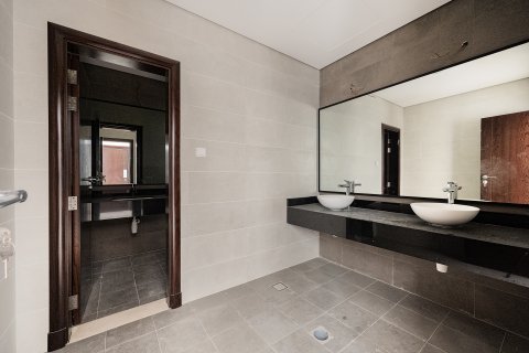Vila u gradu Dubai, UAE 5 spavaće sobe, 1570.99 m2 Br. 750523 - Slika 7