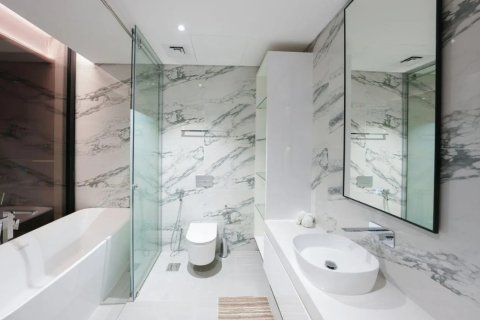 Vila u gradu Dubai, UAE 5 spavaće sobe, 1570.99 m2 Br. 750523 - Slika 4