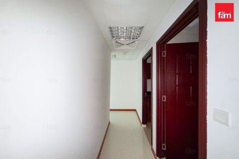Office in Dubai, UAE 102.7 sq.m. № 680022 - photo 4