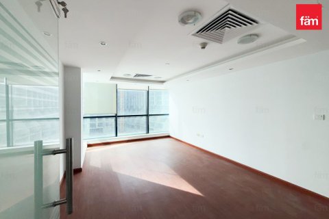 Office in Dubai, UAE 102.7 sq.m. № 680022 - photo 3