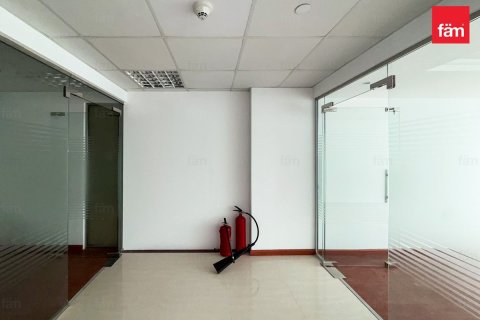 Office in Dubai, UAE 102.7 sq.m. № 680022 - photo 5