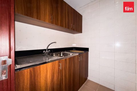 Office in Dubai, UAE 102.7 sq.m. № 680022 - photo 12