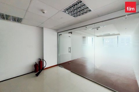 Office in Dubai, UAE 102.7 sq.m. № 680022 - photo 9