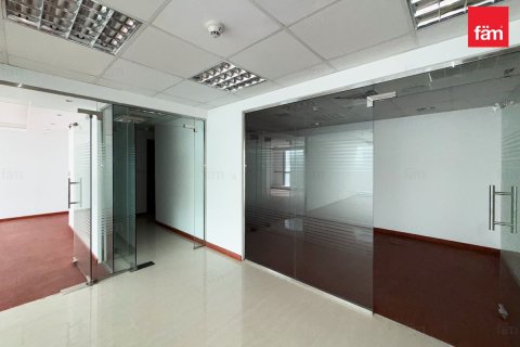 Office in Dubai, UAE 102.7 sq.m. № 680022 - photo 7