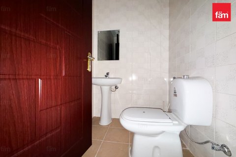 Office in Dubai, UAE 102.7 sq.m. № 680022 - photo 13