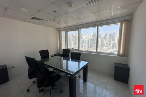 Kantoor te huur in Dubai, VAE 102.7 vr.m., nr 680022 - foto 4