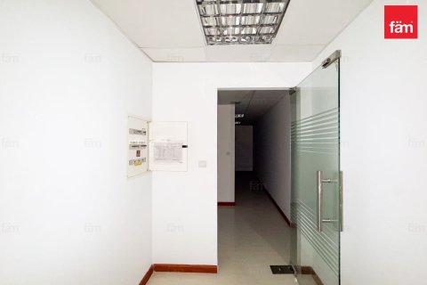Office in Dubai, UAE 102.7 sq.m. № 680022 - photo 10