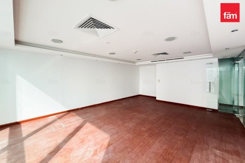 Office in Dubai, UAE 102.7 sq.m. № 680022 - photo 2