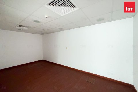 Office in Dubai, UAE 102.7 sq.m. № 680022 - photo 6